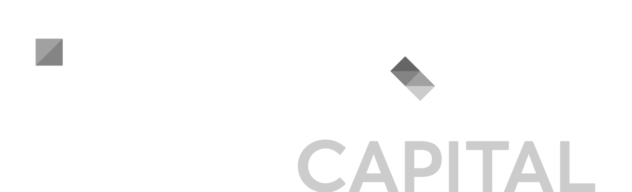 Hashkey capital